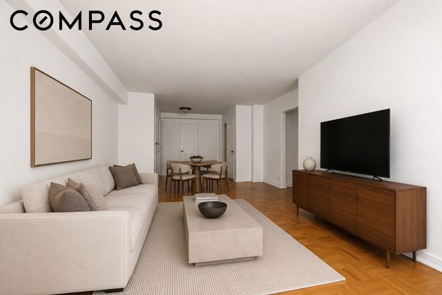 310 Lexington Ave Apt 4E, New York City, NY 10016