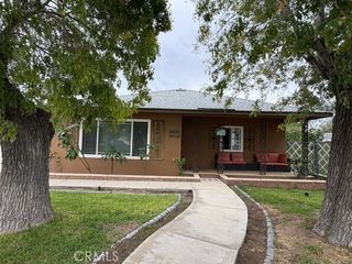 7773 Kempster, Fontana, CA 92336