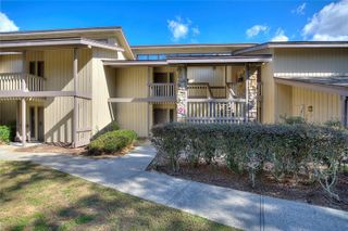 907 TENNIS WAY 3147/8, Haines City, FL 33844