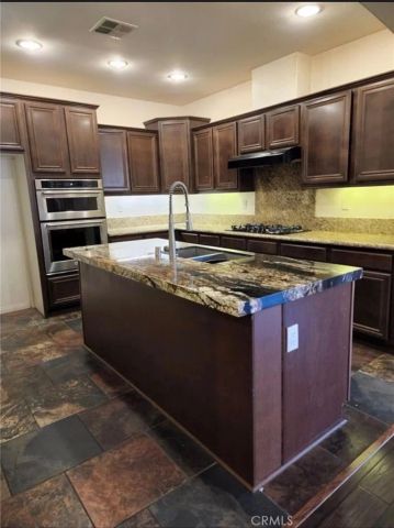 46289 Lone Pine, Temecula, CA 92592