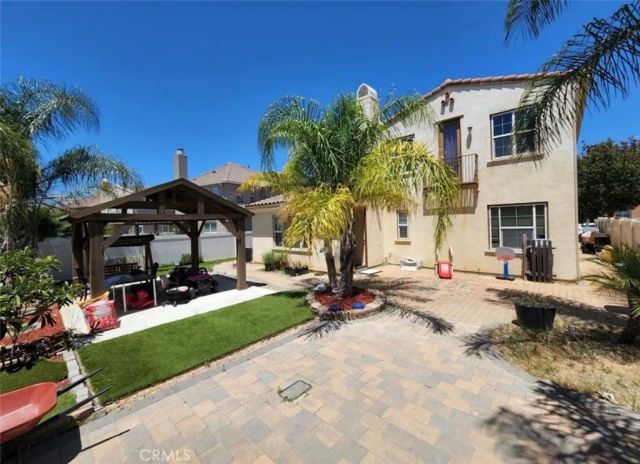 46289 Lone Pine, Temecula, CA 92592