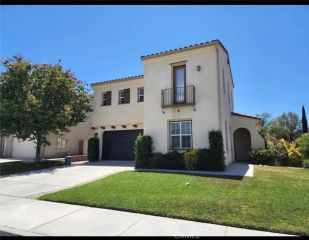 46289 Lone Pine, Temecula, CA 92592