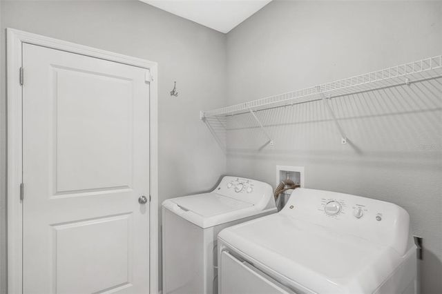 997 7TH AVENUE NW, Ruskin, FL 33570
