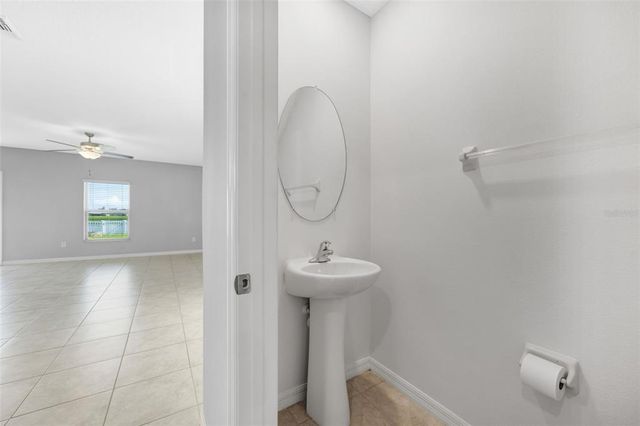 997 7TH AVENUE NW, Ruskin, FL 33570
