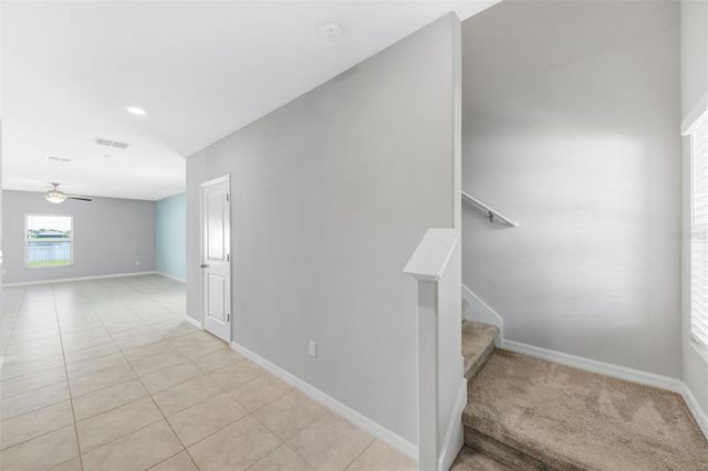 997 7TH AVENUE NW, Ruskin, FL 33570