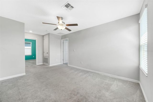 997 7TH AVENUE NW, Ruskin, FL 33570