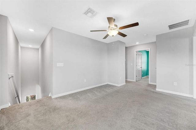 997 7TH AVENUE NW, Ruskin, FL 33570