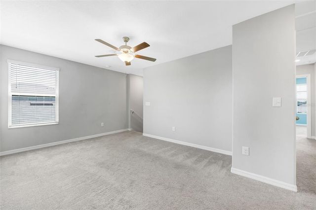 997 7TH AVENUE NW, Ruskin, FL 33570
