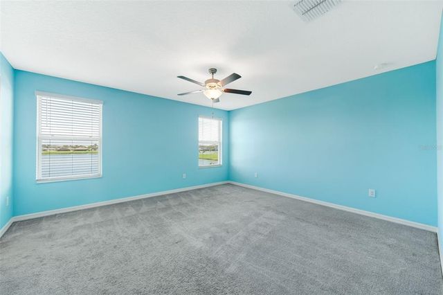 997 7TH AVENUE NW, Ruskin, FL 33570