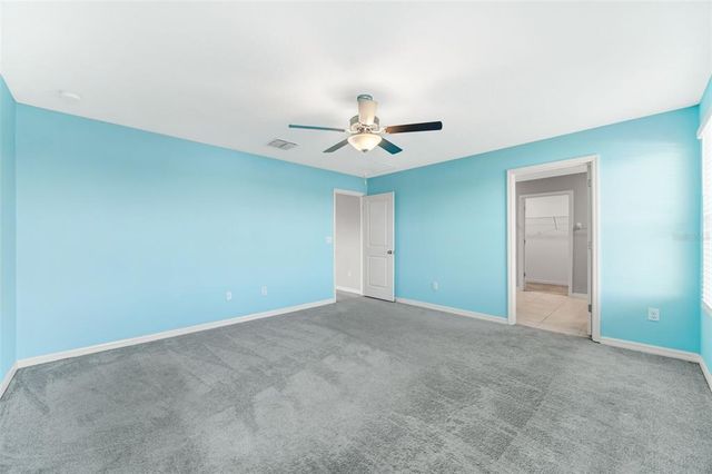 997 7TH AVENUE NW, Ruskin, FL 33570