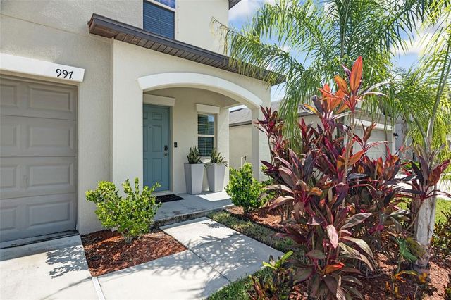 997 7TH AVENUE NW, Ruskin, FL 33570