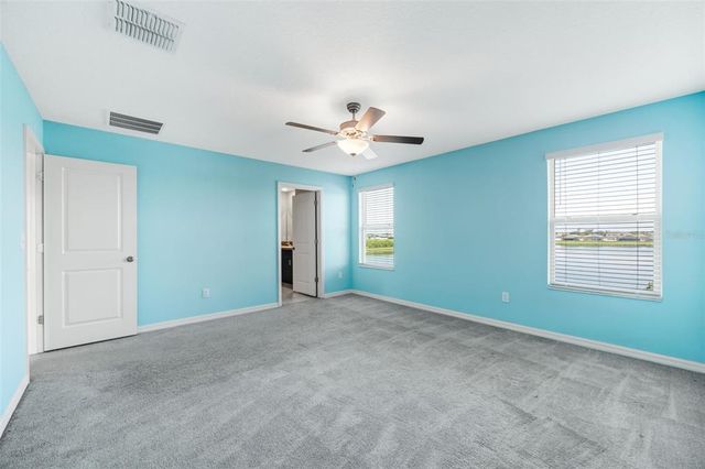 997 7TH AVENUE NW, Ruskin, FL 33570