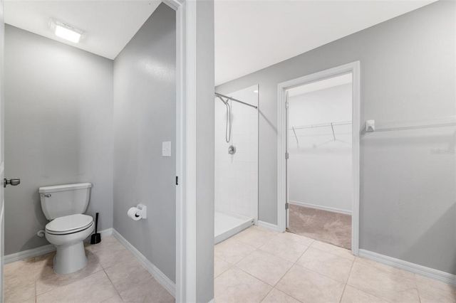 997 7TH AVENUE NW, Ruskin, FL 33570