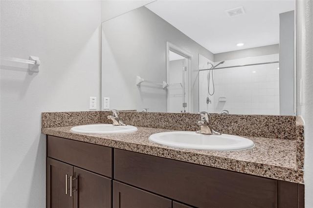 997 7TH AVENUE NW, Ruskin, FL 33570
