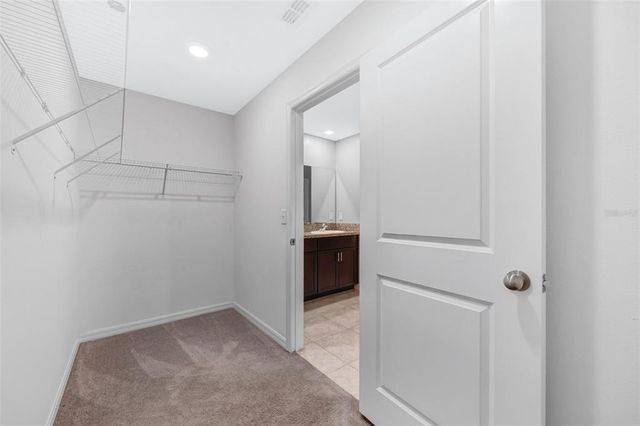 997 7TH AVENUE NW, Ruskin, FL 33570