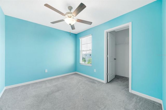 997 7TH AVENUE NW, Ruskin, FL 33570