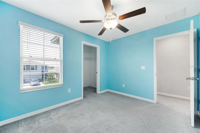997 7TH AVENUE NW, Ruskin, FL 33570