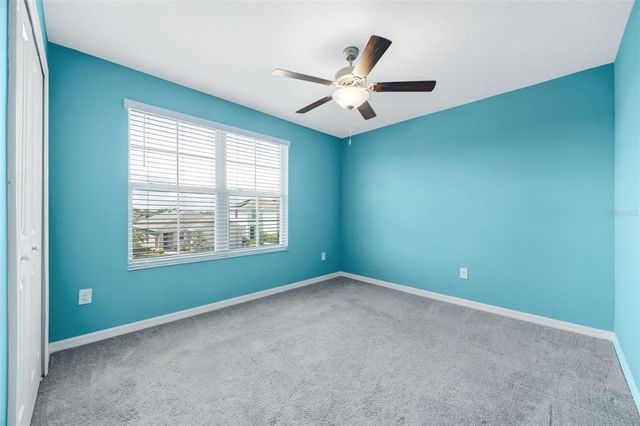 997 7TH AVENUE NW, Ruskin, FL 33570