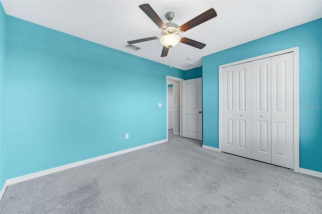 997 7TH AVENUE NW, Ruskin, FL 33570