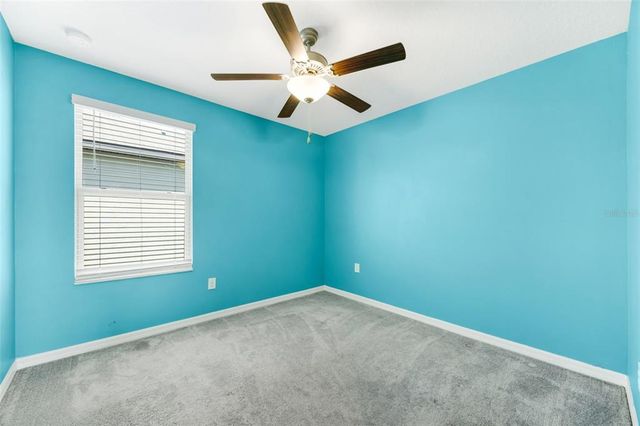 997 7TH AVENUE NW, Ruskin, FL 33570