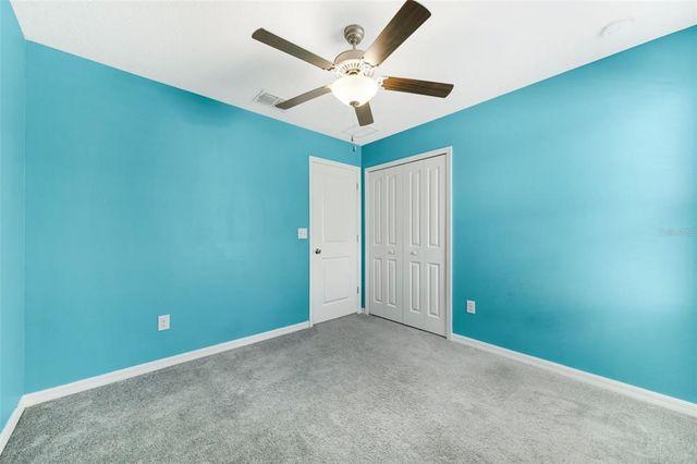 997 7TH AVENUE NW, Ruskin, FL 33570