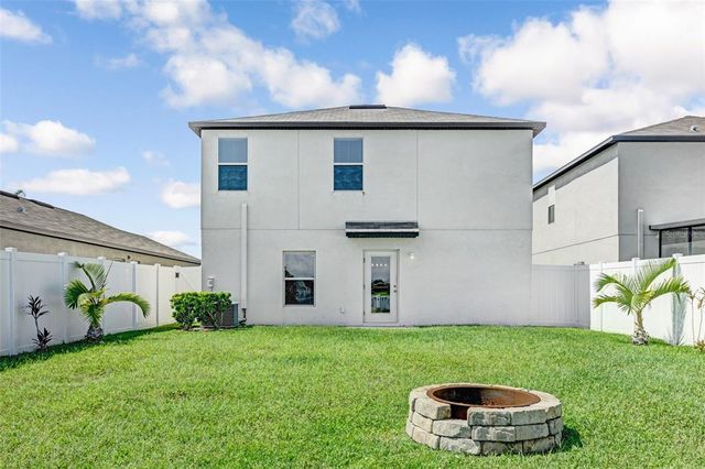 997 7TH AVENUE NW, Ruskin, FL 33570
