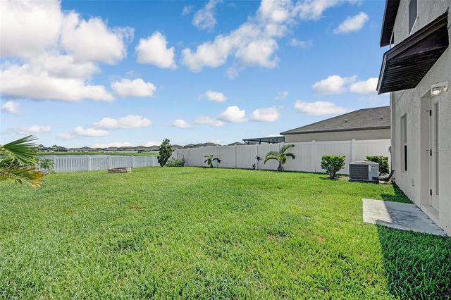 997 7TH AVENUE NW, Ruskin, FL 33570