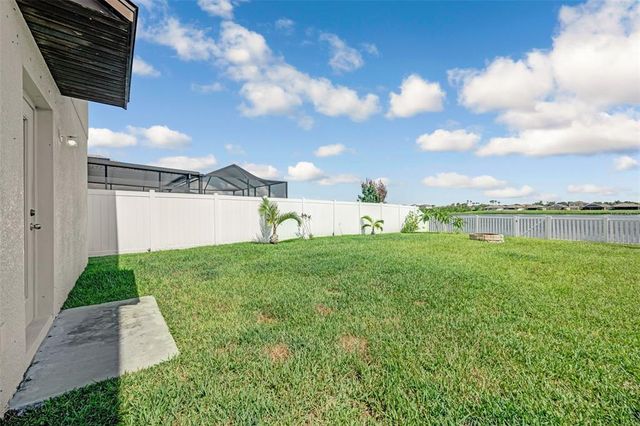 997 7TH AVENUE NW, Ruskin, FL 33570
