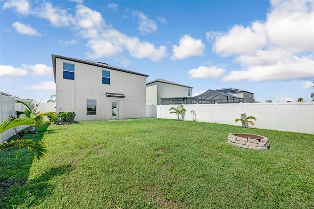 997 7TH AVENUE NW, Ruskin, FL 33570