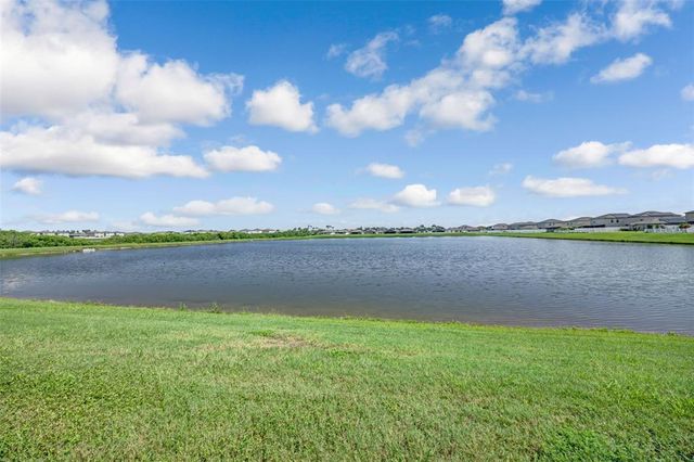 997 7TH AVENUE NW, Ruskin, FL 33570