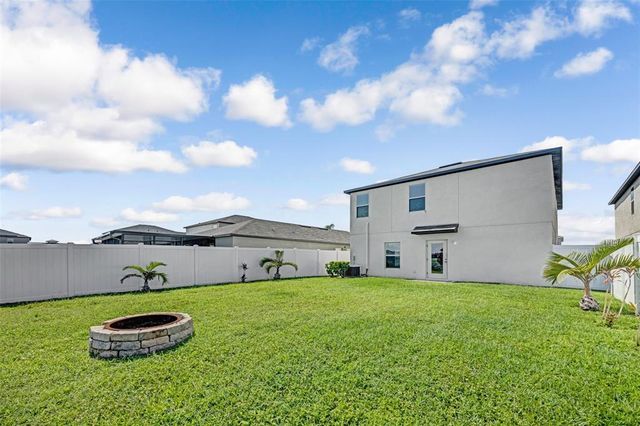 997 7TH AVENUE NW, Ruskin, FL 33570