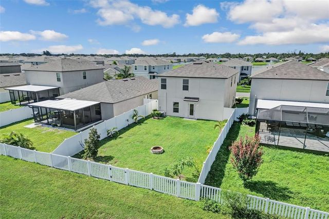 997 7TH AVENUE NW, Ruskin, FL 33570