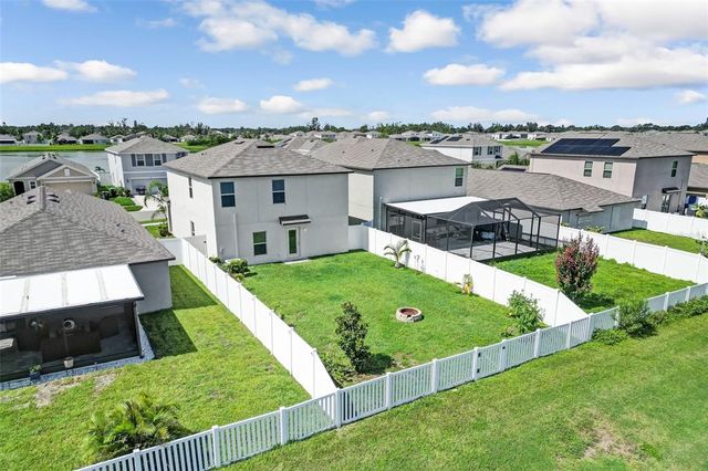 997 7TH AVENUE NW, Ruskin, FL 33570