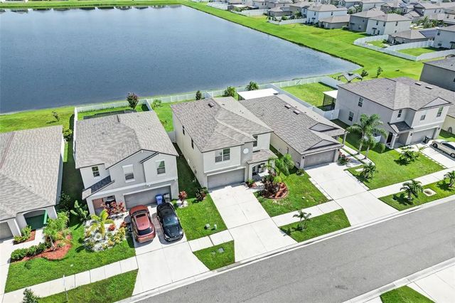 997 7TH AVENUE NW, Ruskin, FL 33570