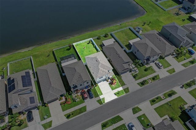 997 7TH AVENUE NW, Ruskin, FL 33570