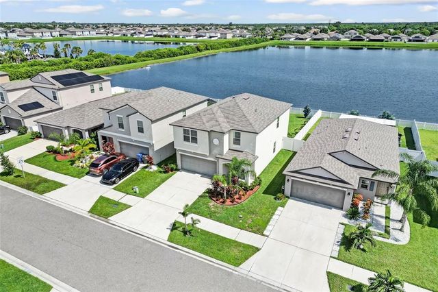 997 7TH AVENUE NW, Ruskin, FL 33570