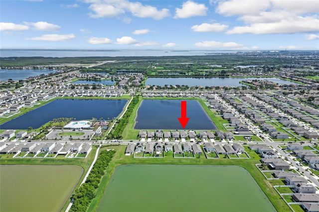997 7TH AVENUE NW, Ruskin, FL 33570