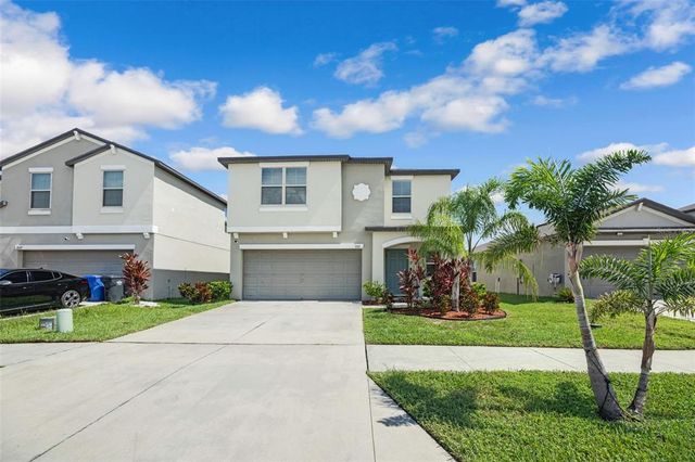 997 7TH AVENUE NW, Ruskin, FL 33570