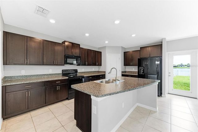 997 7TH AVENUE NW, Ruskin, FL 33570