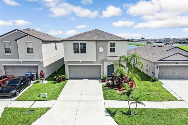 997 7TH AVENUE NW, Ruskin, FL 33570