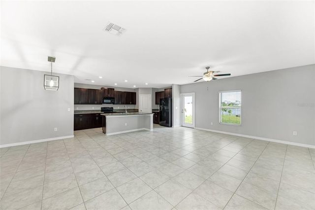 997 7TH AVENUE NW, Ruskin, FL 33570