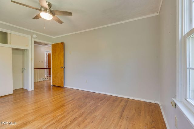 140 Alf Taylor Road, Johnson City, TN 37601