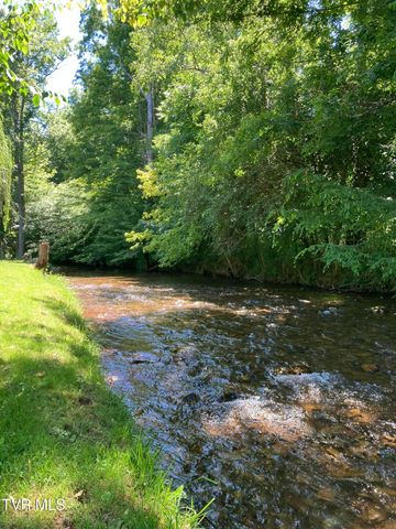 140 Alf Taylor Road, Johnson City, TN 37601