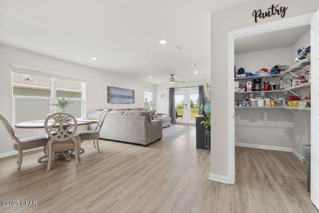 6547 Atkins Road, Panama City, FL 32404