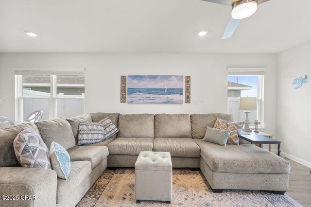 6547 Atkins Road, Panama City, FL 32404