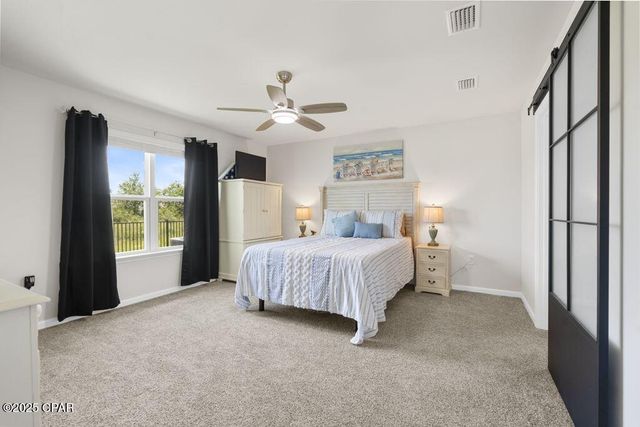 6547 Atkins Road, Panama City, FL 32404