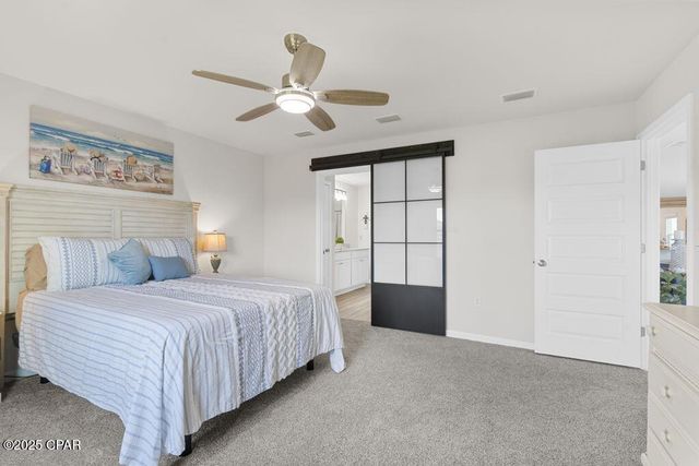 6547 Atkins Road, Panama City, FL 32404