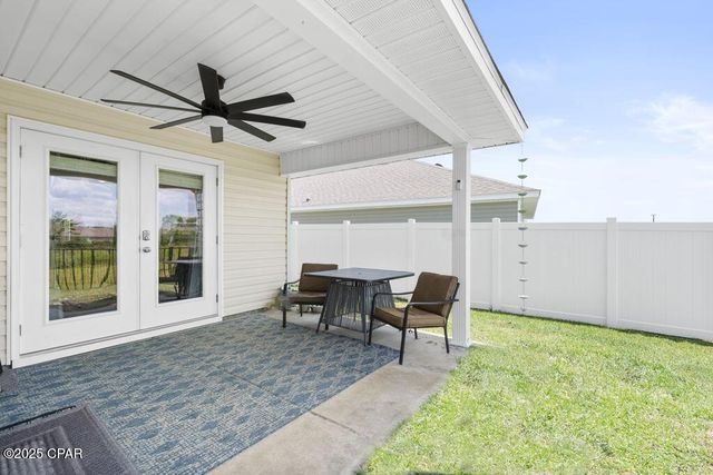 6547 Atkins Road, Panama City, FL 32404