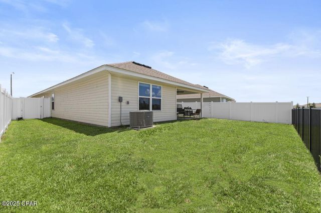 6547 Atkins Road, Panama City, FL 32404