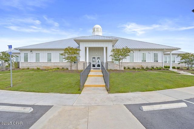 6547 Atkins Road, Panama City, FL 32404